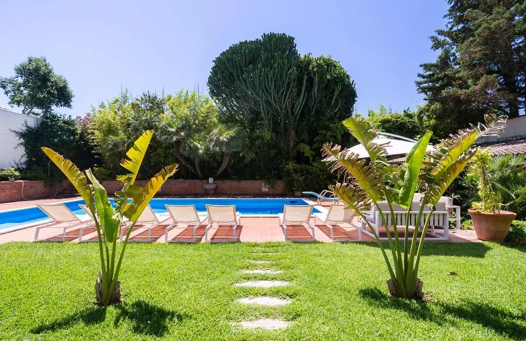 Villa Castelforte Mondello-1